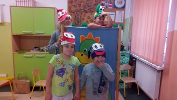 IMG_20150925_100735