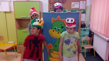 IMG_20150925_100837