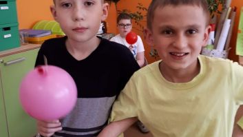 received_1305810526185958