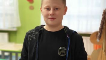 DSC07908