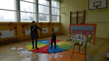 DSCN0184