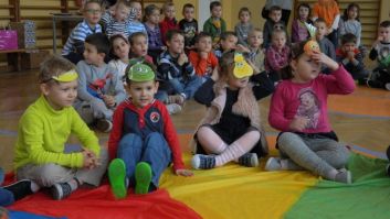 DSCN0197