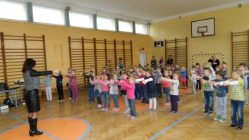 DSCN0222