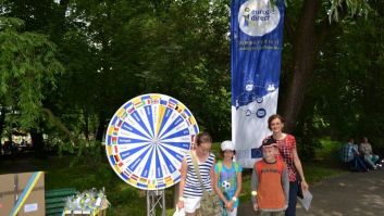 DSC_7375-800x533