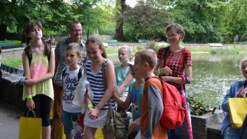 DSC_7626-800x533