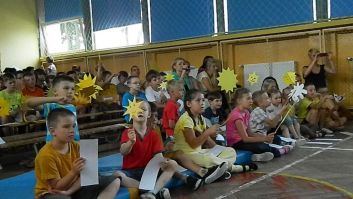 DSCN1141