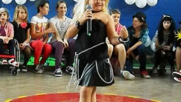 DSCN1442