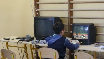 integracja3_04