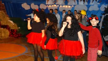 DSC02410