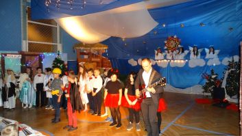 DSC02437