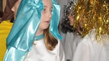 img006[1]