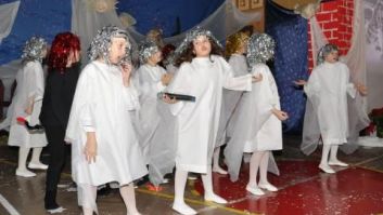 img012[1]