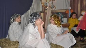 img017[1]