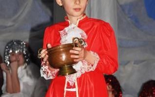 img022[1]