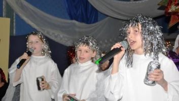img027[1]