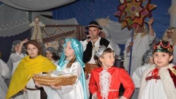 img029[1]