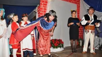 img031[1]