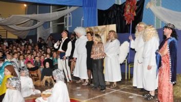 img033[1]
