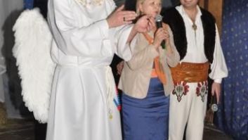 img034[1]