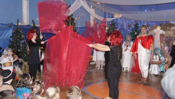 DSC07038