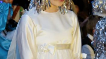 DSC_3169