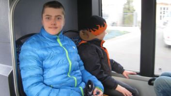 IMG_0418