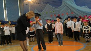DSCN9191