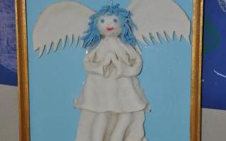 img002[1]