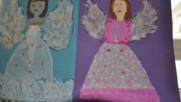 img004[1]