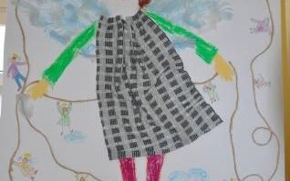img007[1]