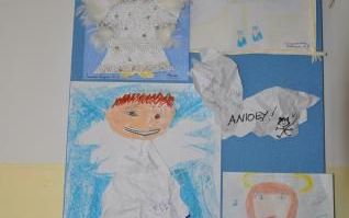 img009[1]
