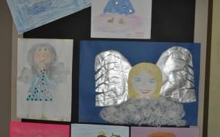 img012[1]