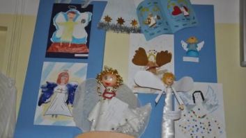 img013[1]