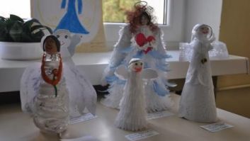 img014[1]