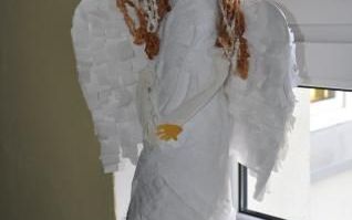 img015[1]