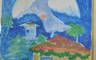 img016[1]