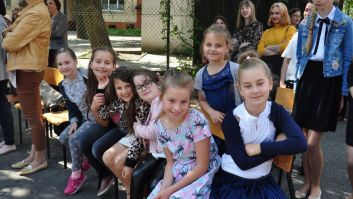 Konkurs patriotyczny ” Tarnowianie Zasłużeni dla Niepodległości”