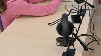 Nowoczesne technologie na lekcji informatyki