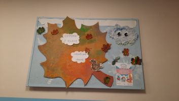 Lekturki świetlicowe