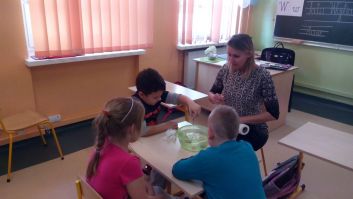 IMG_20151112_111033
