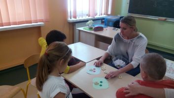 IMG_20151113_111548