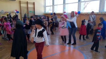 IMG_20151125_100100