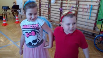 IMG_20151125_100154