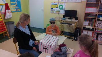 IMG_20151127_100310