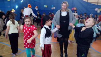 IMG_20160204_102844