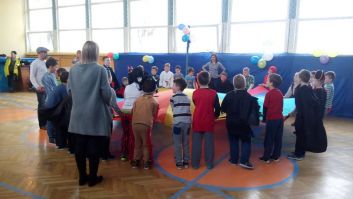 IMG_20160204_105701