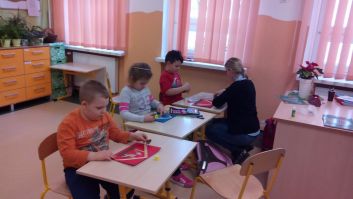 IMG_20160205_111614