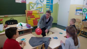 IMG_20160218_102022
