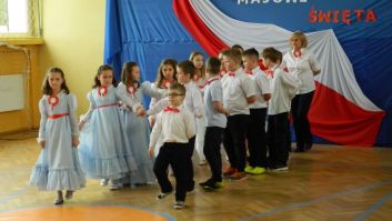 DSCN1120
