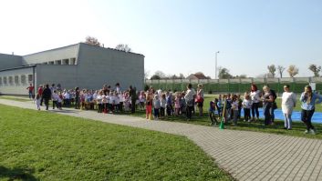 DSC01657